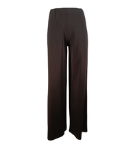 PANTALONE DONNA E61030/FL Tellini S.r.l. Ingrosso Abbigliamento